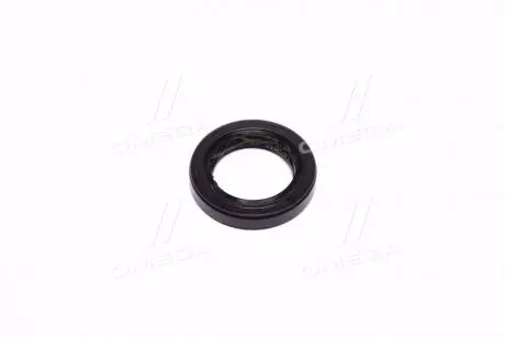 Сальник GM 94580313