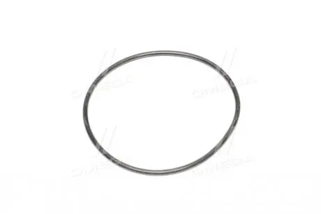 Прокладка помпы GM 94580509