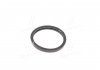 Прокладка термостата ланос 1,5/авео/лачетти (кольцо) (кратно 10) GM 94580530 (фото 2)