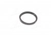 Прокладка термостата ланос 1,5/авео/лачетти (кольцо) (кратно 10) GM 94580530 (фото 4)