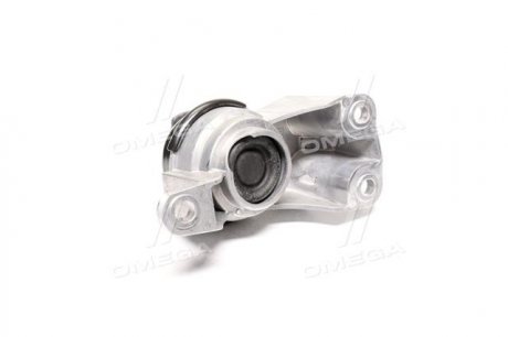 Подушка двигателя правая 2.0i X20D0,2.5i X25D0 CHEVROLET Epica 06-12 GM 94800890