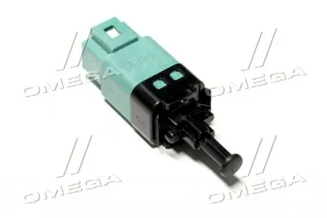 Датчик стоп-сигнала авео /лачетти (акпп) GM 95368629