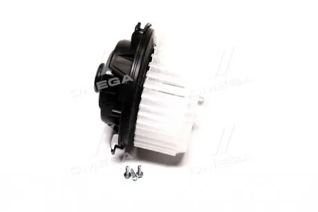 МоторпечіRavonR4 (вир-воGM) GM 95472959