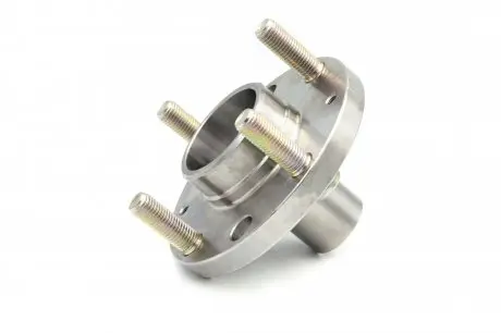 Ступица GM 95492092