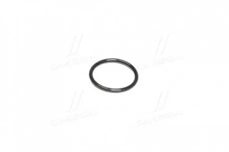 Прокладка термостата ланос 1,6/авео/лачетти GM 96143112