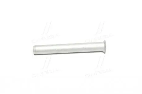 Штифт петли двери нексия (палец) (кратно 10) GM 96163646