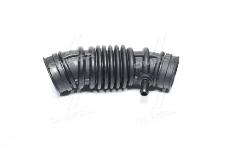 Патрубок фильтра воздушного GM 96182227