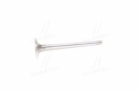 Клапан впускной GM 96182806