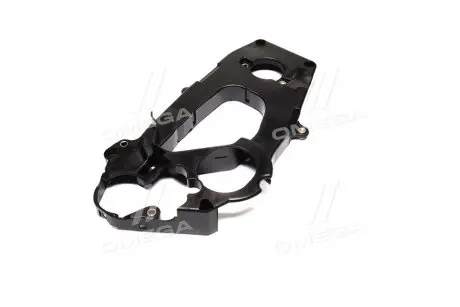 Кожух ремня ГРМ ланос 1,5/нексия/авео зад/внутр (пластик) GM 96182950