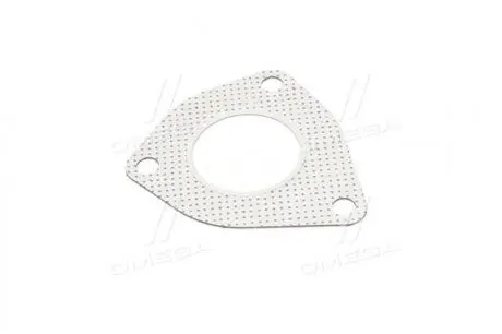 Прокладка трубы приемной GM 96184840