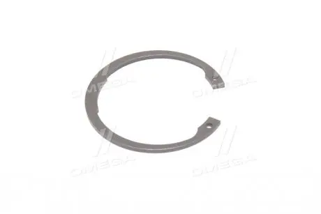 Кільце стопорне підшипника передньої маточини GM 96207566