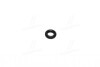 Кольцо форсунки Авео 1,6/Лачетти 1,6 верх/низ (толстое) черное (кратно 10) GM 96253597 (фото 4)