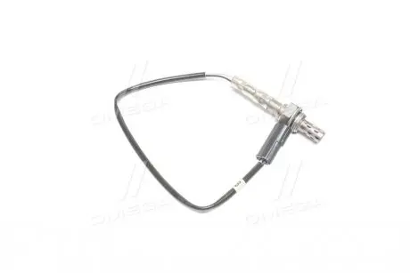 Датчик кислорода (лямбда-зонд) Лачетти 1,6-1,8 LDA (2 конт) GM 96276380