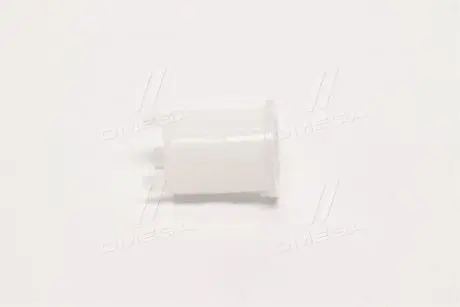 Втулка вилки сцепления GM 96285014