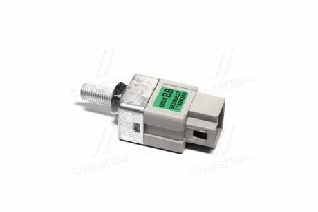 Датчик стоп-сигнала авео (2 конт) GM 96289637