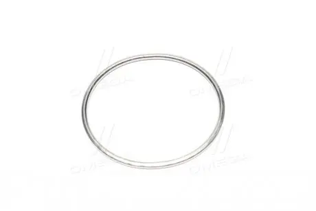 Прокладка глушителя GM 96293025