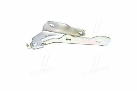 Петля капота ланос/сенс прав GM 96304580