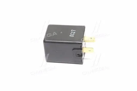 Реле поворотов GM 96312545