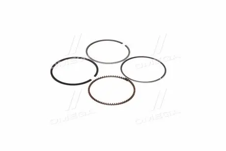 Кольца поршневые std GM 96325192