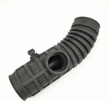 Оригинальный патрубок воздушного фильтра 2.0 Evanda/Epica GM 96328721