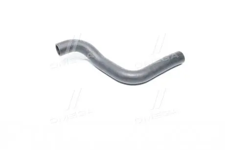 Патрубок радиатора GM 96350692