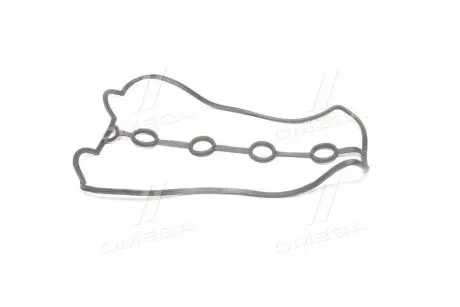 Прокладка крышки клапанов ланос 1,6/нексия/авео с/о (под металл) GM 96351213