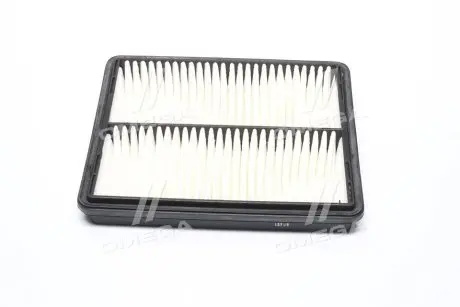 Фильтр воздушный GM 96351225