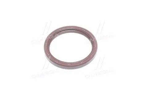 Сальник ланос 1,5-1,6/нексия/авео/лачетти коленвала зад (80х98х10) GM 96376569