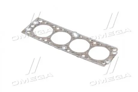 Прокладка гбц нексия 1,5 16v GM 96391435