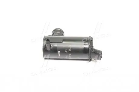 Насос бачка омывателя GM 96397517