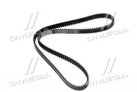 Ремінь грм 1.8i lda lacetti (5636564) GM 96413861