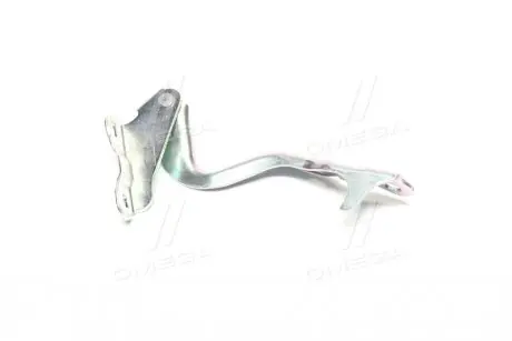 Петля капота лачетти прав GM 96417505