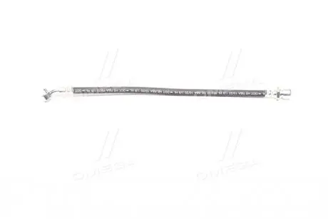 Шланг тормозной GM 96437797