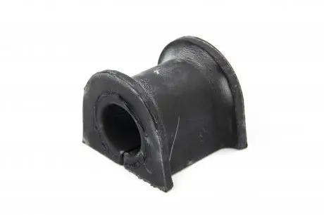 Втулка стабилизатора переднего GM 96444469