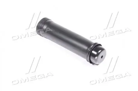 Пыльник амортизатора авео т200/250/255/вида зад GM 96535162