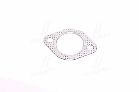 Прокладка глушителя GM 96536925