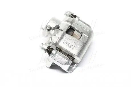 Супорт переднього гальмівног GM 96549789