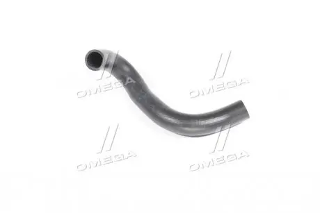 Патрубок радиатора GM 96553267