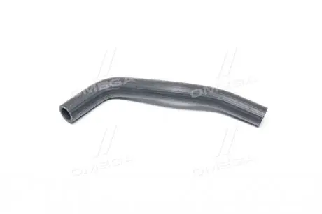 Патрубок расширительного бачка лачетти 1,6 (к перепуск.трубе) GM 96553272