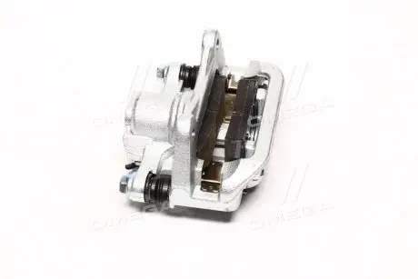 СУПОРТ ГАЛЬМ. GM 96800086