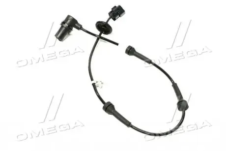 Датчик abs авео перед левый GM 96959997