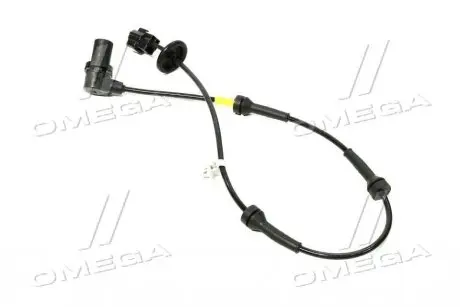 Датчик abs авео перед правый GM 96959998