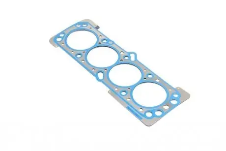 Прокладка головки блока цилиндра GM 96963220