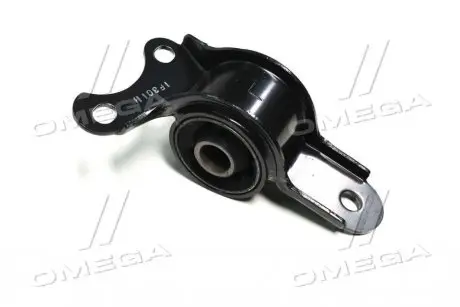 Сайлентблок рычага переднего левого нижнего задний chevrolet epica 06-12,evanda 04-06 GM 96970074