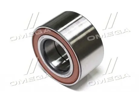 Підшипник ступиці GM 96995000