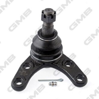 MAZDA кульова опора нижн.B-Serie,Ford Ranger GMB 0103-0435