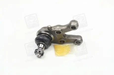 Опора рычага шаровая GMB 01040546