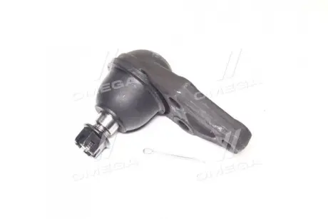 Опора рычага шаровая GMB 01040751