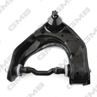 HYUNDAI Важіль передній верхний лів.H100 93- GMB 0210-0072