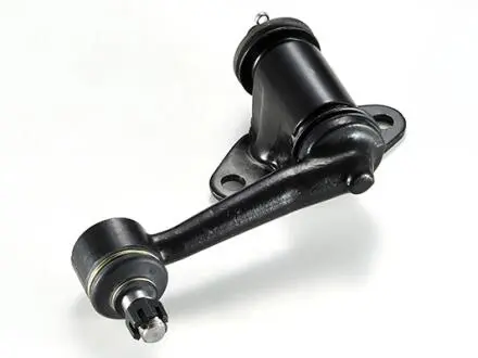 MAZDA Важіль маятниковий B-SERIE 2.5 99- GMB 0603-0531